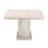 Extendable Dining Table