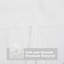 Rideau semi-transparent Merissa-1165386331-1179543983