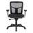 Ahnya Mesh Task Chair
