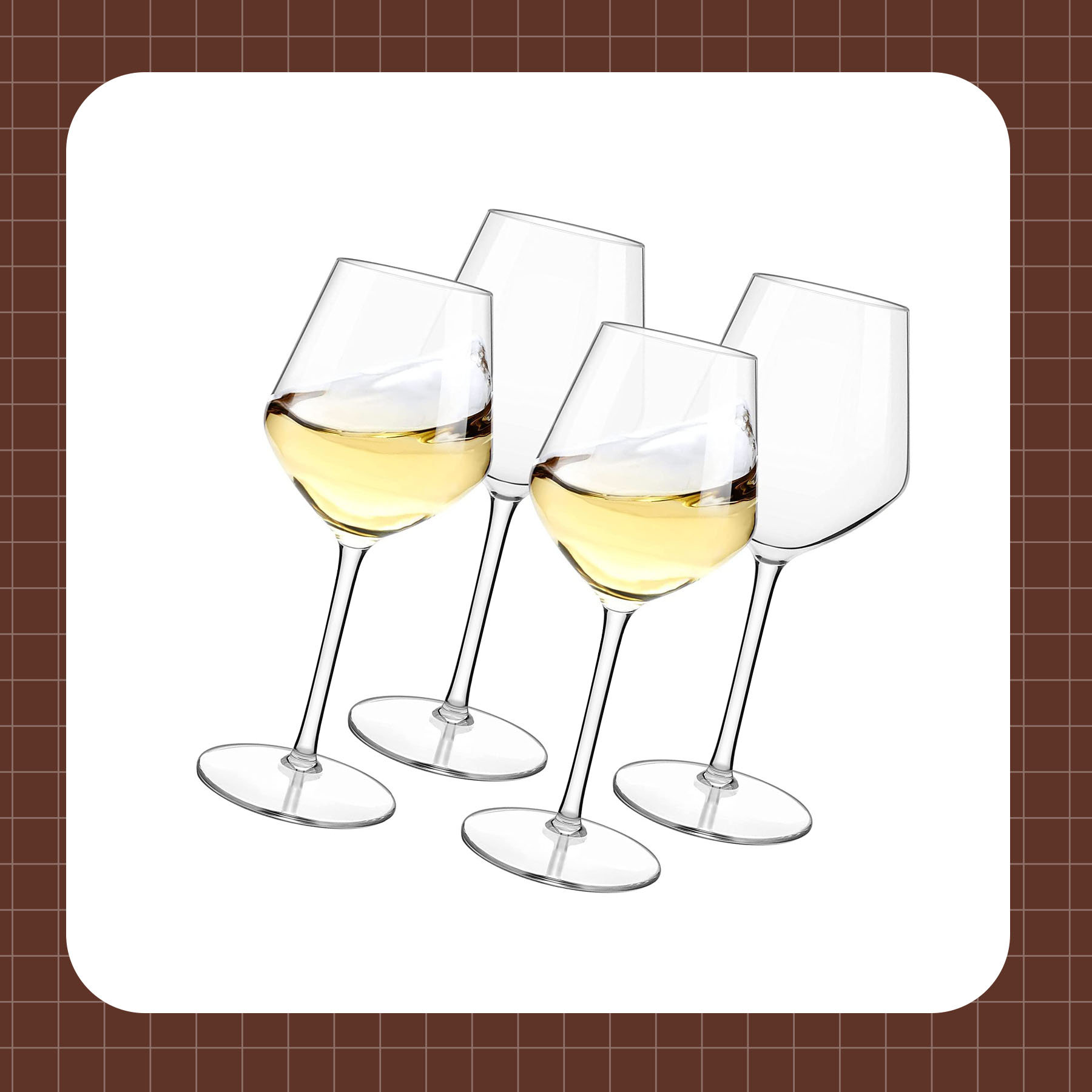 https://assets.wfcdn.com/im/41706232/compr-r85/2373/237385486/eternal-night-4-piece-185oz-glass-red-wine-glass-glassware-set.jpg