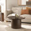 Table basse Acadia-1001018594