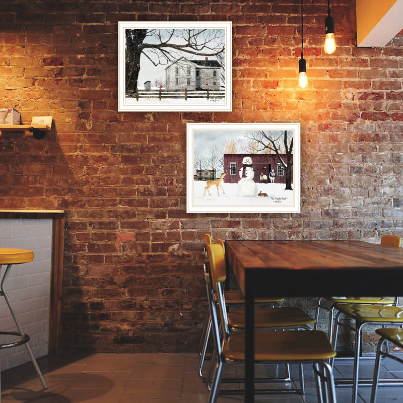 Art mural blanc pour le salon et la chambre à coucher: créer une atmosphère apaisante
