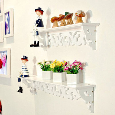Tipton Wall Shelf