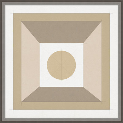 "Placement" 2 ", impression