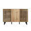 150cm Sideboard