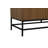 Eugene 60" Double Bathroom Vanity Set-2044634956