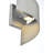 Addilynn Wall Light-1575331474