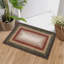 Striped Area Rug-922279538-921745509