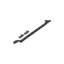 Colonial Casement Stay Adjuster-14747412