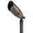 MR16 Accent Light Adjustable C
