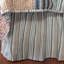 Wilson Ruffled Bed Skirt