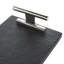 Aedic Mable Tray 2-1640892535-1640892537