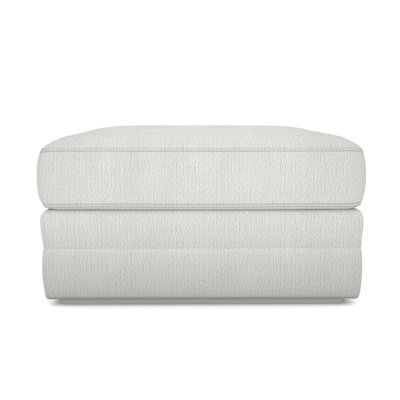 Boyden Ottoman