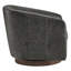 Fauteuil demi-tonneau Bennett-986967574