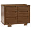 Commode 6 tiroirs Yuzu-453024531