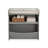 Gateway 2-in-1 Changing Table with Pad-17835194