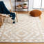 Tyngsborough ivoire / naturel Kolton Soutwestern-251588387