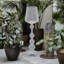 Kabuki LED Floor Lamp-27006574