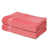 Coral Pink selected