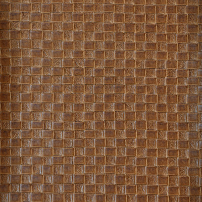 Olia Fabric