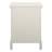 Bunbury 23.63'' W Nightstand-615897131