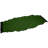 1 Person Camping Hammock with Stand-50236179