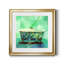 Relax - peinture de cadre-1742033453-1742033443
