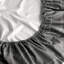 Drap-housse en microfibre-73811302-27277282