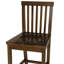 Ensemble de tabouret de comptoir Percival-484125153