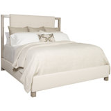 Talia / Thatcher King Bed