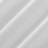 Yitzi Slub Textured Linen Blend Semi-Sheer Grommet Curtain Panel-1845031684-1845031691