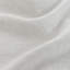 Panneau simple 100% lin obscurcissant-241750706-241750707