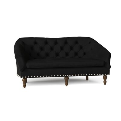 Siena Rolled Arm Sofa -  Duralee, WPG10-116-72.DV15862-102