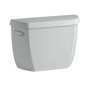 Ice Gray