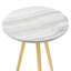 Table d'appoint Modern-1394790040-1394790043