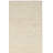 Bosch Natural Fiber Hand Woven Jute Rug-50070734