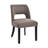 Isfried Upholstered Hollow Back Side Chair-592242862-592242859