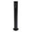 304 Stainless Steel Outdoor Garden Water Faucet Column Stand