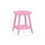 Table d'appoint Marialana-389041376