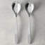Daily Line Hostess / Serving Set