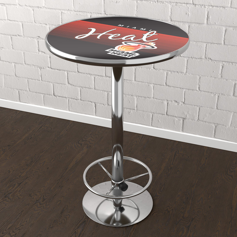 Rond 27,375 po