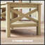 Table basse en verre-2111974631