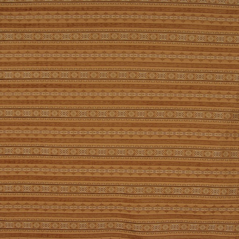 Allure Fabric