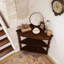 Petite table de coin 33,8 po-2079584755