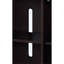 Console Geranio