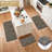 Anti-Fatigue Non-Skid Waterproof Kitchen Mat (Set Of 3)-1274657791