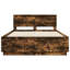 Bed-2097160191-2097160135
