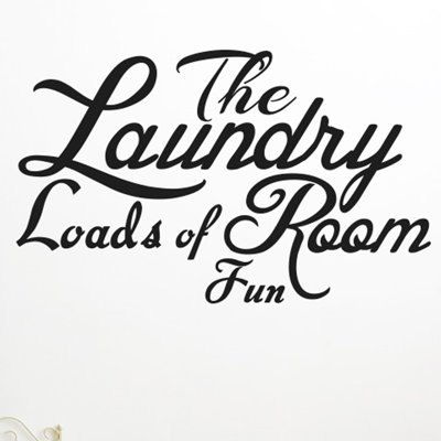 Wall Decal