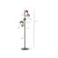 177 Cm Floor Lamp Calotta