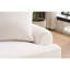 Canapé Boneless Comfy, canapé à 4 places, canapé à compression avec 4 coussins-902322093